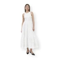 BOSS C_Denvia   White   36