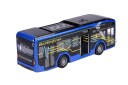 Majorette Grand Series Man Lion's City 10E Buss