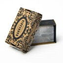 Antiga Barbearia de Bairro Alum Stone 75 g