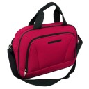 Vidaxl Bagasjesett 5 Deler