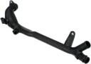 GATES 02 2836 Radiatorslange