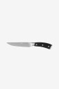 Maku Kitchen Life Grillkniver 4 pakning