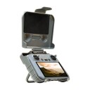 Sunnylife etui og motlysblender til RC 2/1