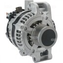 Dynamo HC-Cargo F 032 114 841