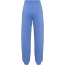 Kari Traa Anelie Pant Dame Sea L