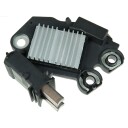 Dynamoregulator AS PL ARE3146P