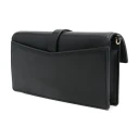 Dkny Dame Vesker Svart ONE SIZE,