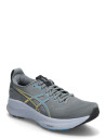 Asics Gel Kayano 32 Grey 41.5