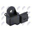 Ladetrykk sensor NTY ECM BM 011