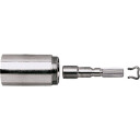 Grohe Forlengelse