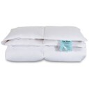 Zen Sleep Moskusdun Baby dyne 70x100 cm Helårs lun