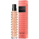 Valentino Born in Roma Coral Fantasy Parfyme for Dame 10 ml