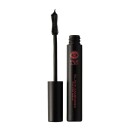 Per Lei Black Mascara The Little Black 10 ml