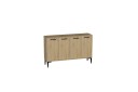 Merion Konsollbord 120 cm   Eik