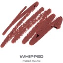 Morphe Signature Lip Pencil Whipped