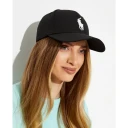 Ralph Lauren unisex Accessories Svart ONE SIZE,
