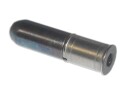Campagnolo Ultra Link 11 Speed Kjedesplint 5 stk