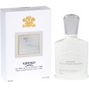 Creed Silver Mountain Water Eau de Parfum Herre 50ml - Frisk Duft
