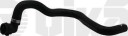 VIKA 88191699901 Radiatorslange