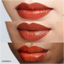 Bobbi Brown Luxe Shine Intense Lipstick 2,3 g Supernova