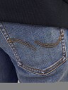 Jack and Jones Junior Glenn Original Junior Denim 176