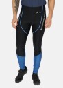 Swedemount Giro Bike Long Tights
