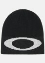 Oakley ELLIPSE BEANIE PP
