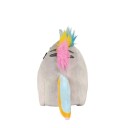 Pusheen Bamse Unicorn 21 cm