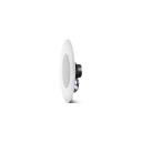 JBL Css8008 8" Takhøyttaler 5w 70/100v