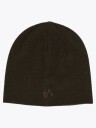 Twentyfour Aurora Basic Lue Grønn ONE SIZE