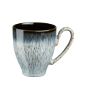 Denby Halo kopp 42 cl Blå-grå-svart 1737449-01-0 1737445-01-0