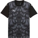 PUMA teamULTIMATE Trening T-skjorte Herre