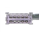 Vemo kabelsett VEMO V46 83 0010