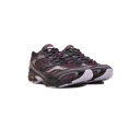 Mizuno Herre Sport Flerfarget 47 EU,