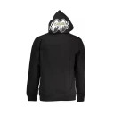 Vans Herre Gensere & Hettegensere Svart S,