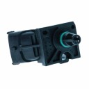 Sensor, innsugningsluft temperatur EINPARTS EPS0865