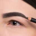 Artdeco Eyebrow Pencil 01 Black