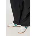 Adidas Originals Herre Sko Hvit 44 EU,