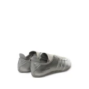 Y-3, Herre, Sko, Grå, 41 EU,