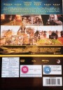 Furiosa: A Mad Max Saga DVD