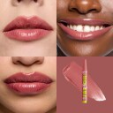 NYX PROFESSIONAL MAKEUP Fat Oil Slick Click Lip Balm 19 Caption This