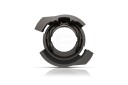 Osram LEDriving Adapter DA09 Monteringsbrakett, 40,7mm, 2stk