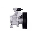 Servopumpe HELLA 8TL 359 003 161