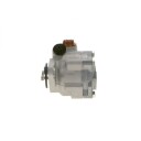 Servopumpe BOSCH K S00 000 420