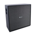 Blackstar Htv-412 B Mk Iii Kabinett