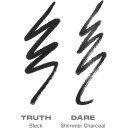 Bi Liner Dual Ended Gel Pencil Truth Or Dare