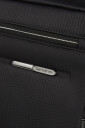 Samsonite Splendix Toalettveske Black