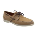 Ambiorix Herre Sko Brun 42 1/2 EU,