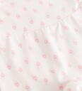 MarMar Piva bukse til baby   Mini Bloom (68)   68