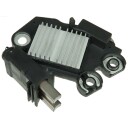 Dynamoregulator AS-PL ARE3318P